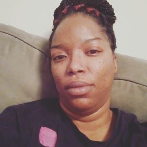 Meet your Posher, Meka